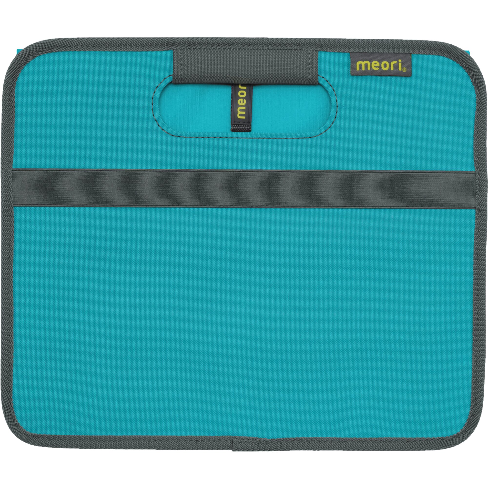 Meori Faltbox Meori Classic, Azur Blue, Grösse M