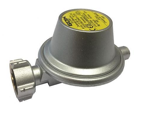 GOK Niederdruckregler 30mbar