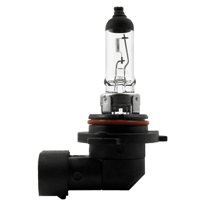 Menbaa Halogenlampen, P22d, 12 V 51(55 W)