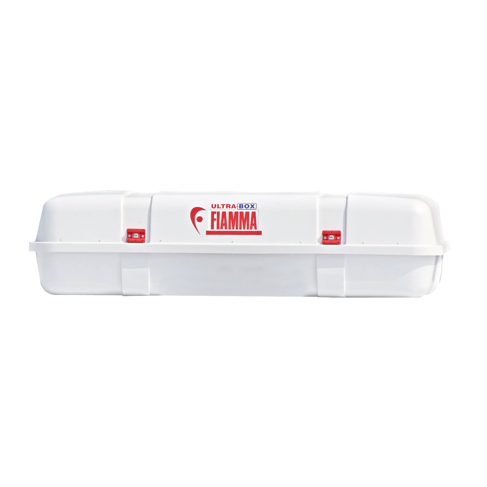 Fiamma Dachbox Ultra-Box 3 Top 520L