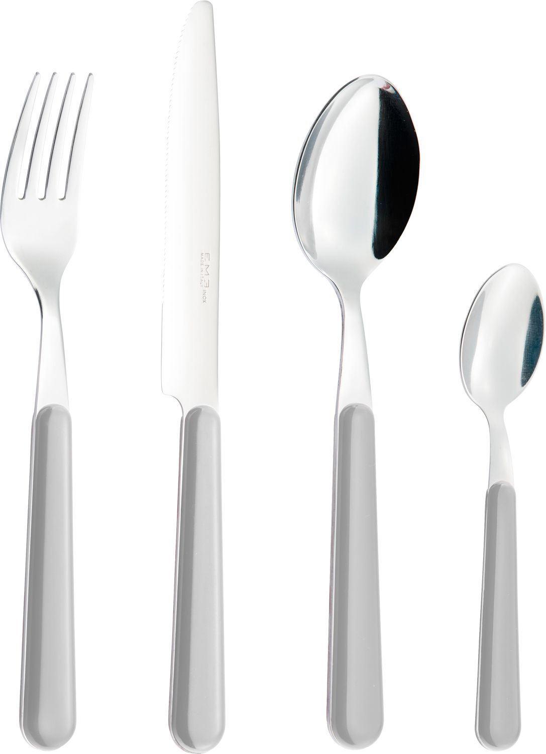 Berger Besteck-Set BREZZA 16tlg.