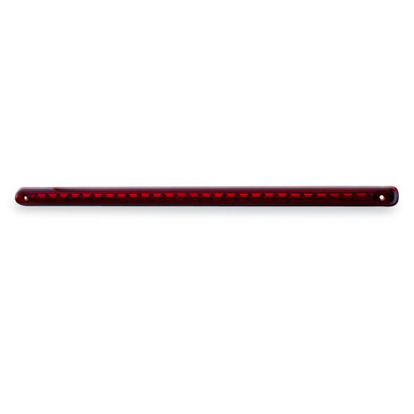 Jokon Zusatzbremsleuchte, rot