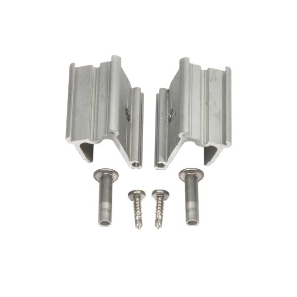 Thule Stützfuss-Befestigung Front TO