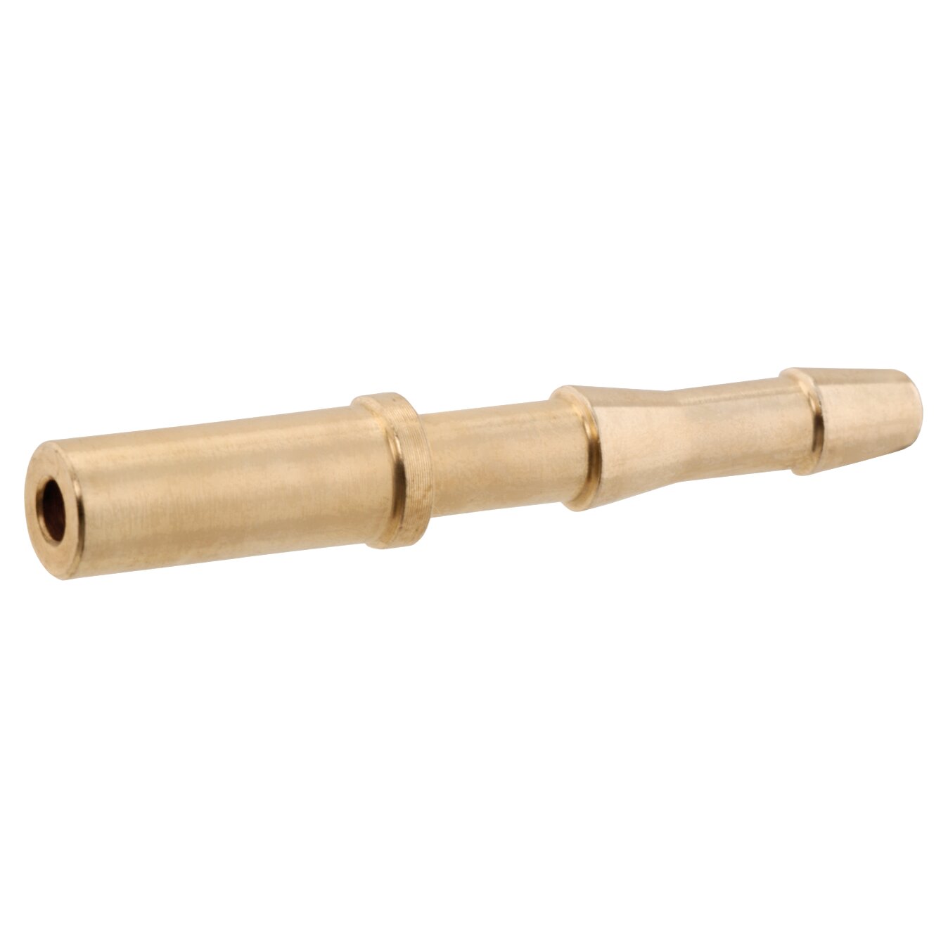 GOK Schlauchtuelle RST8-6