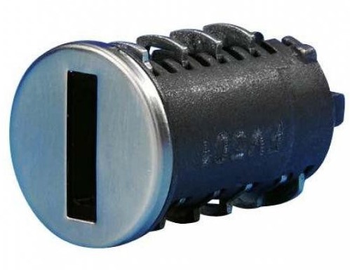 Fawo Schliesszylinder HSC 491
