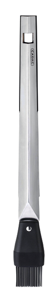 Cadac Grillpinsel Edelstahl 40cm