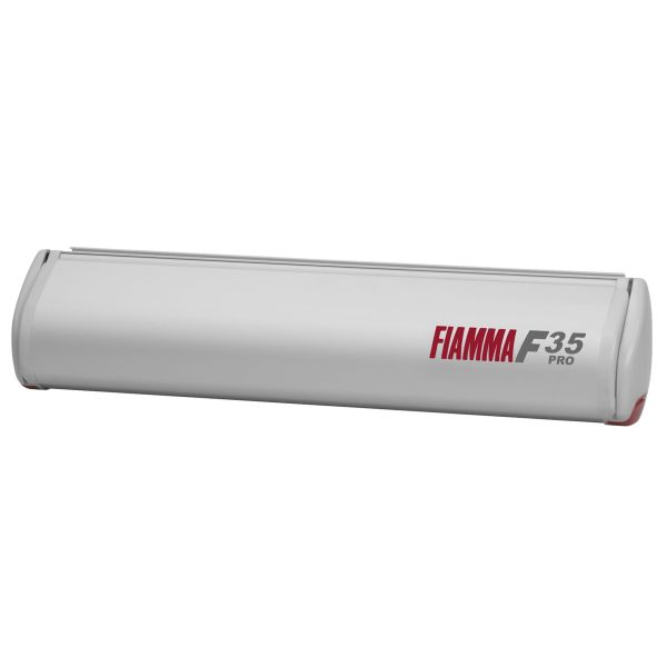 Fiamma Dachmarkise F35pro Kompakt  2.7m