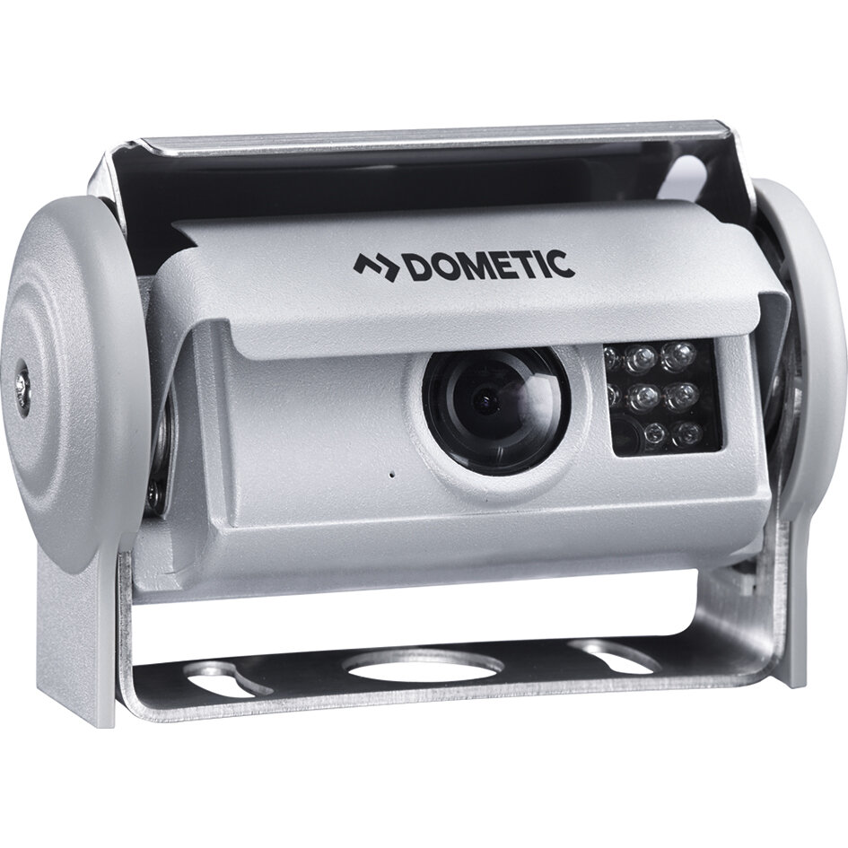 Dometic Rückfahrkamera Dometic PerfectView CAM 80 AHD