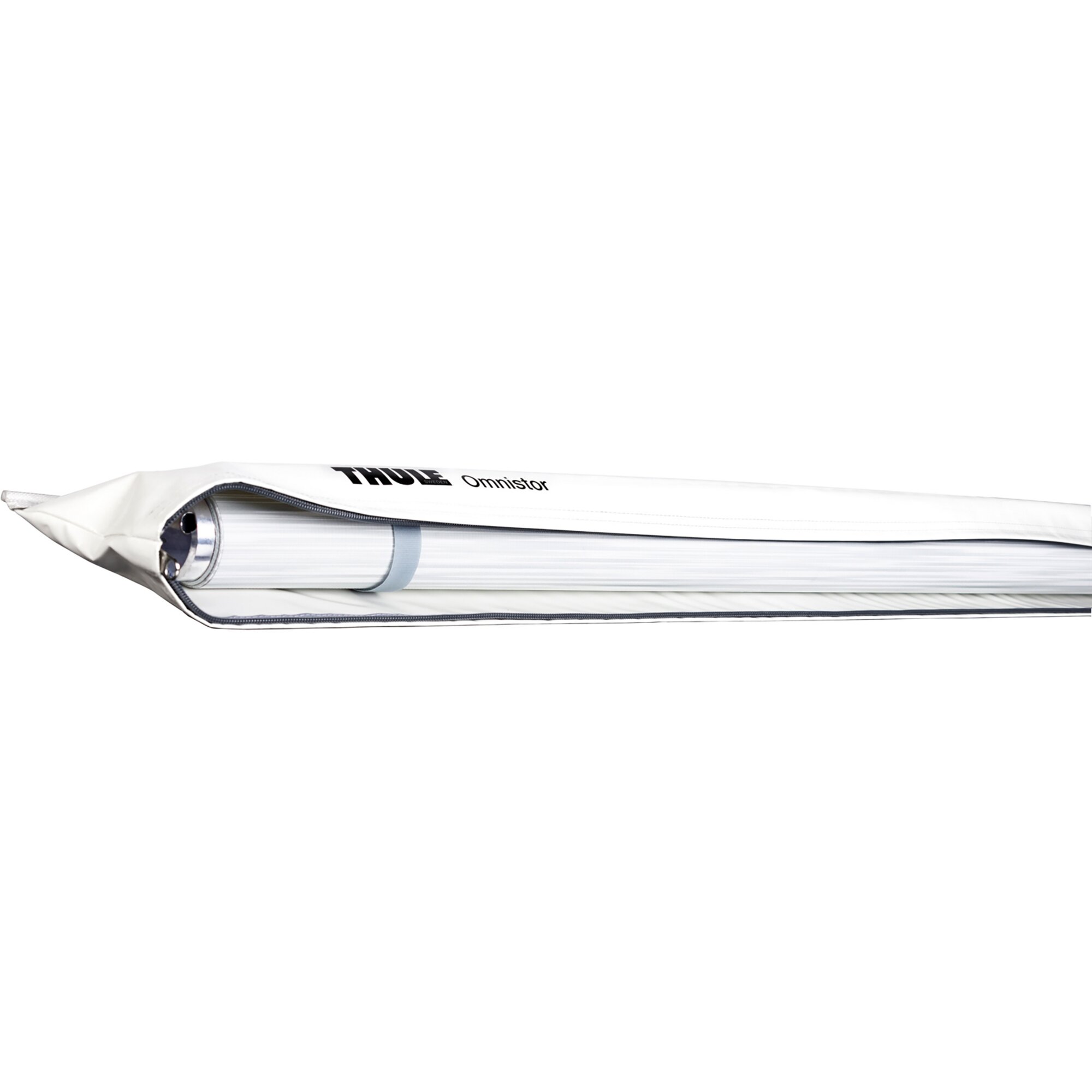 Thule Sackmarkise 1200, 4.25x2.5m, Mystic Grau