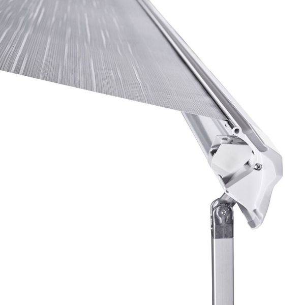 Thule Dachmarkise 6300 / 3.75m