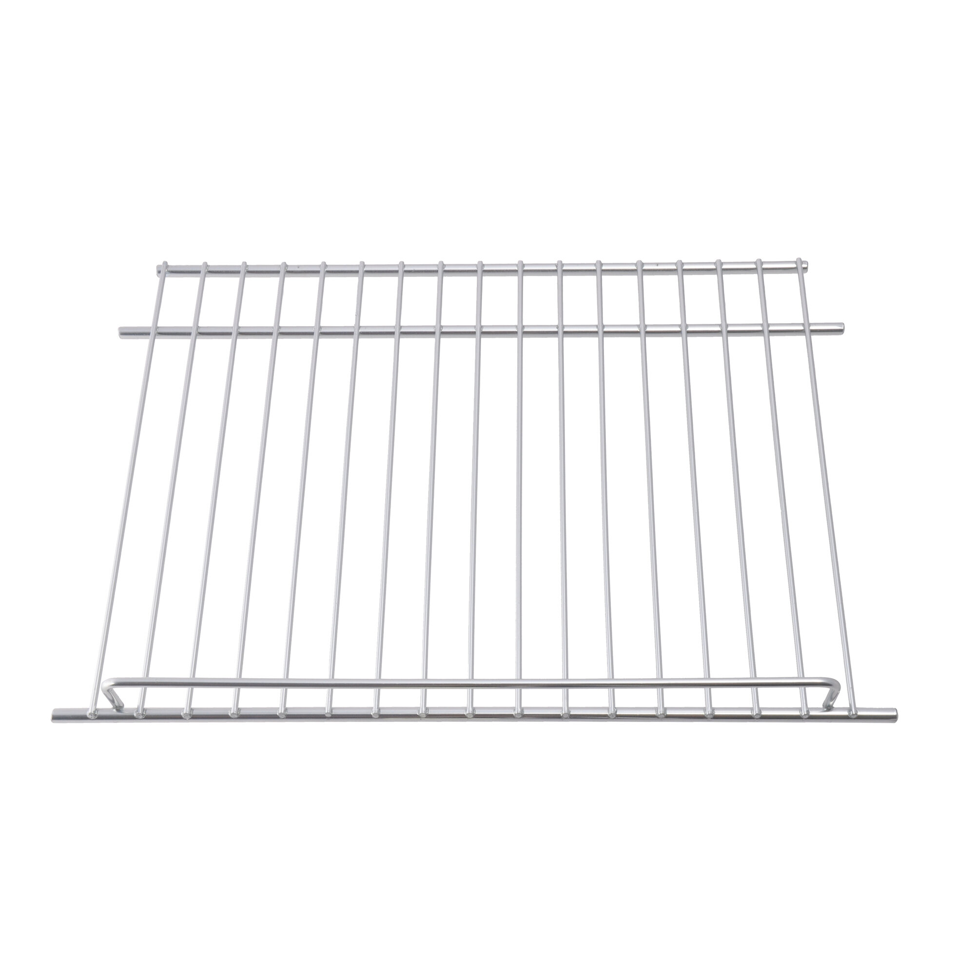 Gitterrost oben für Dometic-Kühlschrank RC 10.4 (90 Liter)