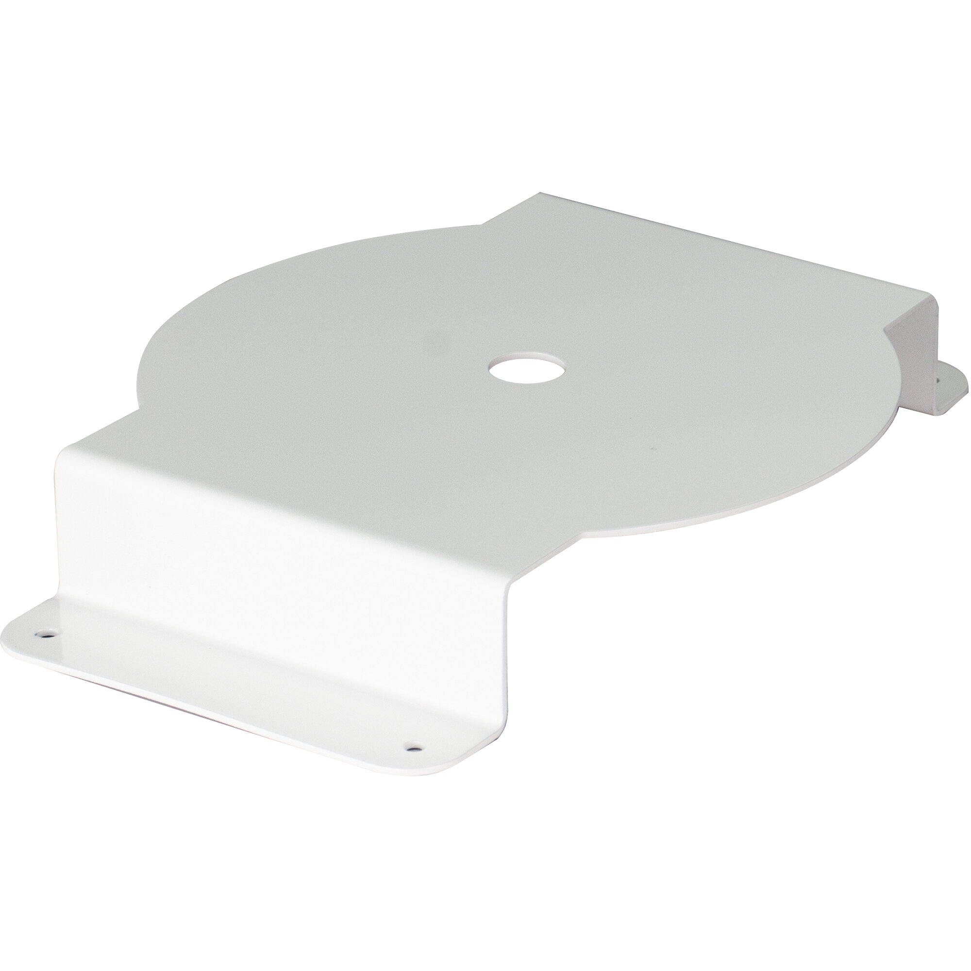 Dachhalterung MXL050/KIT1 für Maxview Roam, weiss