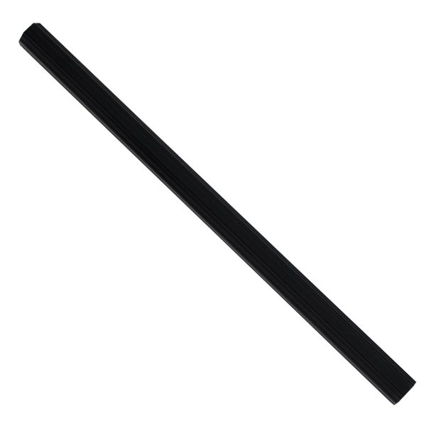 Lafuma Fussschoner lang