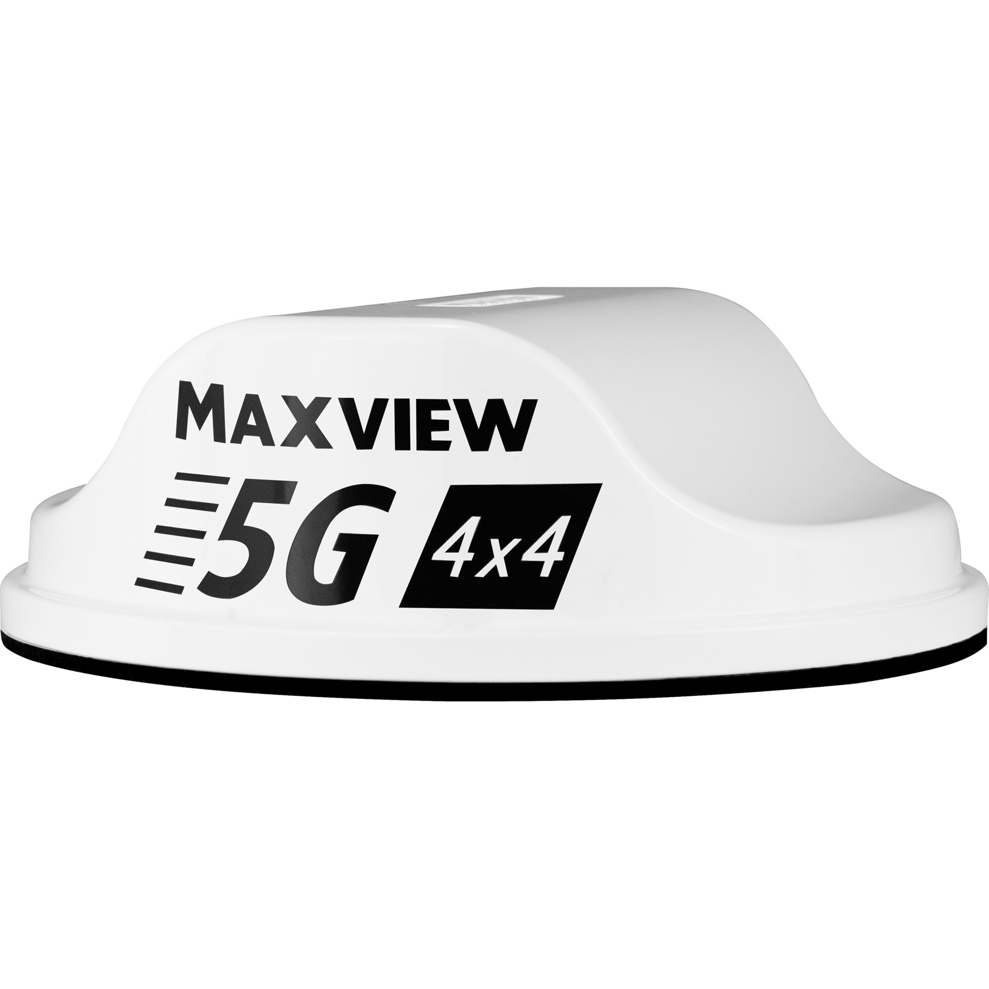 Maxview Routerset Maxview Roam 5G, weiss