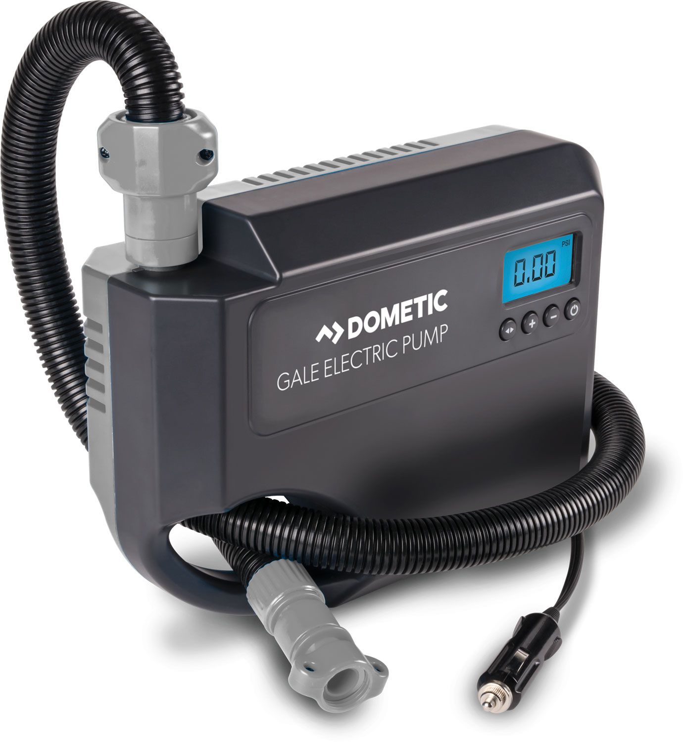 Dometic Vorzeltpumpe GALE 12V