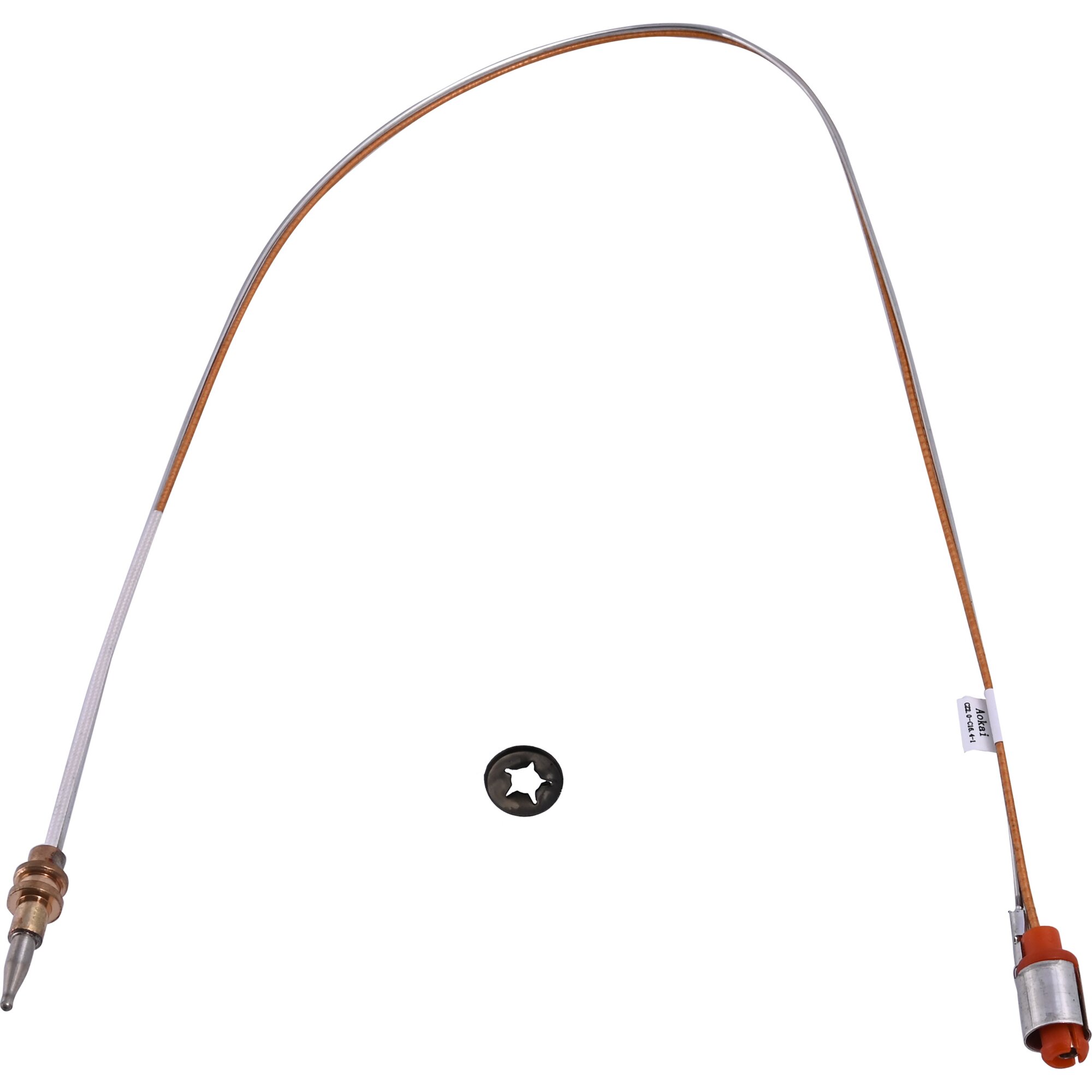 Dometic Thermoelement DOMETIC