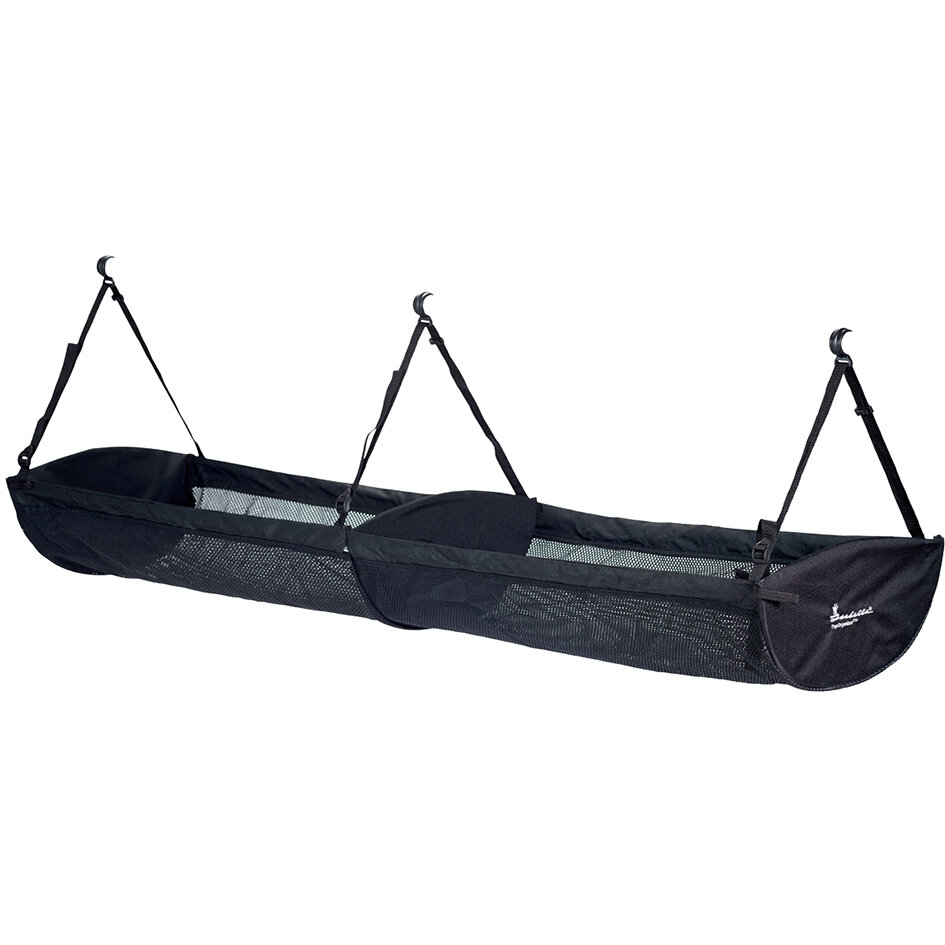 Isabella Top-Organizer
