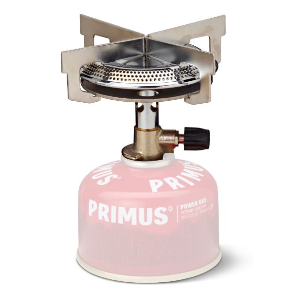 Primus Kartuschenkocher Mimer Stove