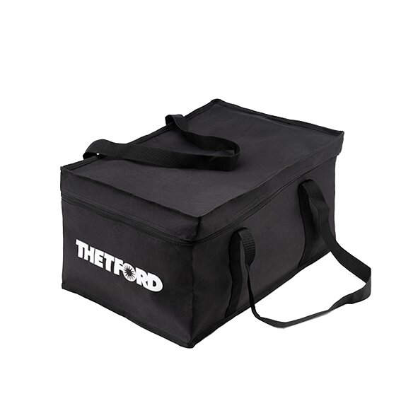 Thetford Tasche Cassette Carry Bag, 47,90 cm, Für Typ: C200, C220, C250/C260