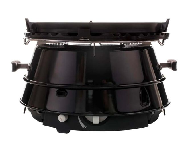 Cadac Safari Chef 30 LP Deluxe