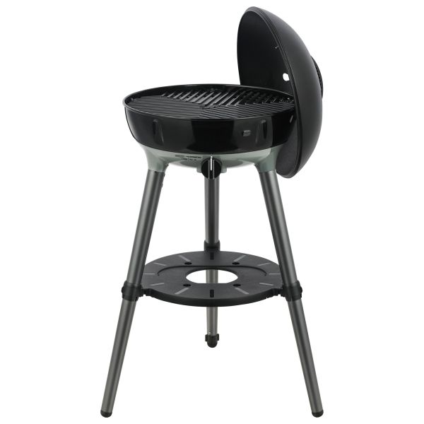 Cadac Gasgrill Carri Chef 40 BBQ/Dome / 50mbar