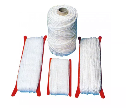 Berger Vielzweck-Zeltleine ø5mm / 50m