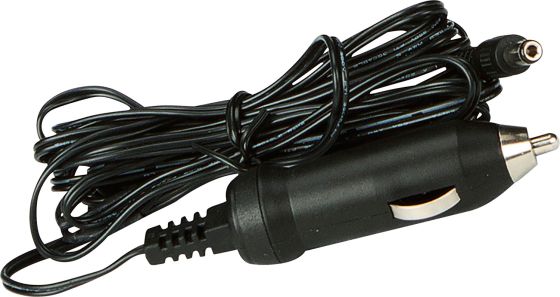 Intex Pumpe elektrisch 230V /12V