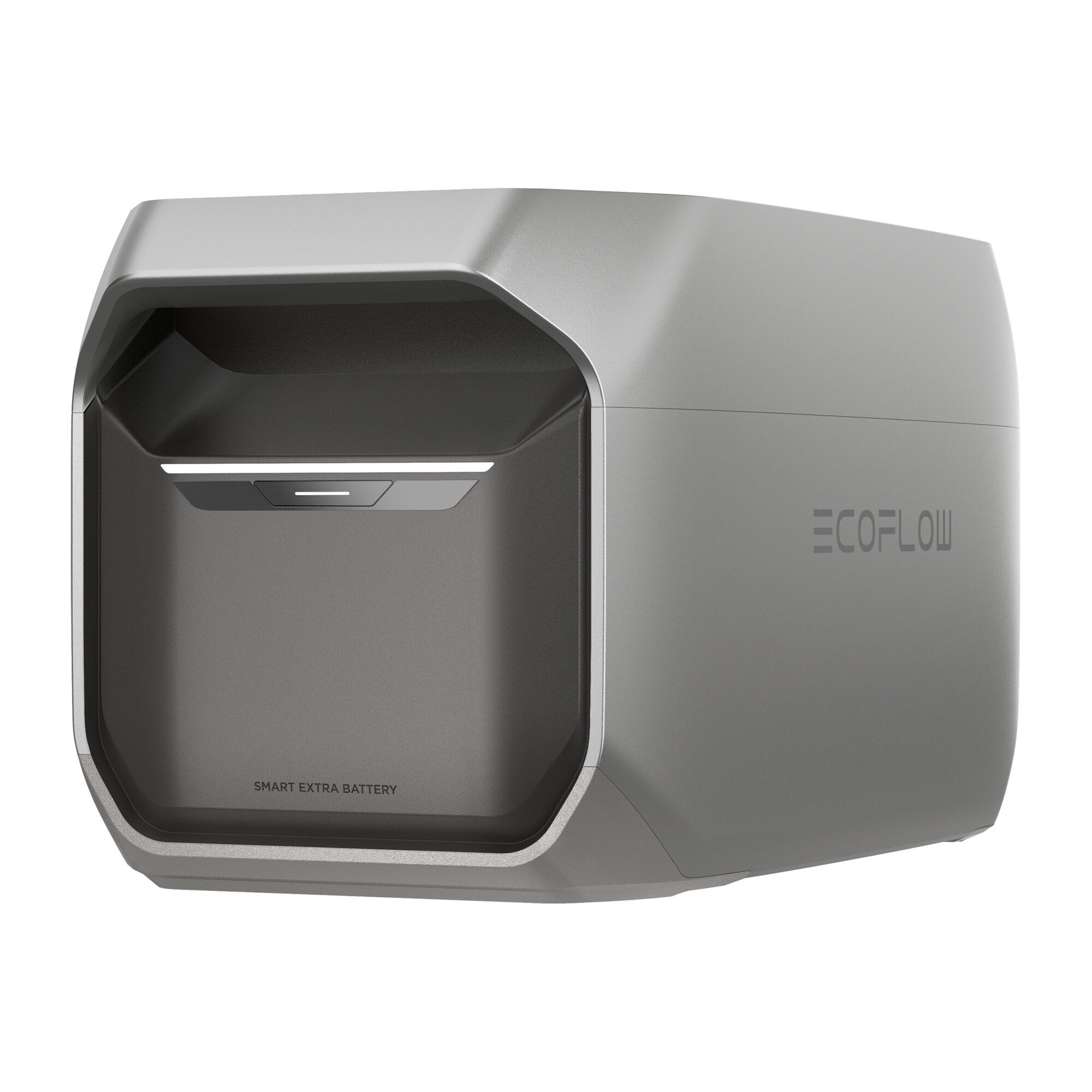 EcoFlow Zusatzakku DELTA 3 EB