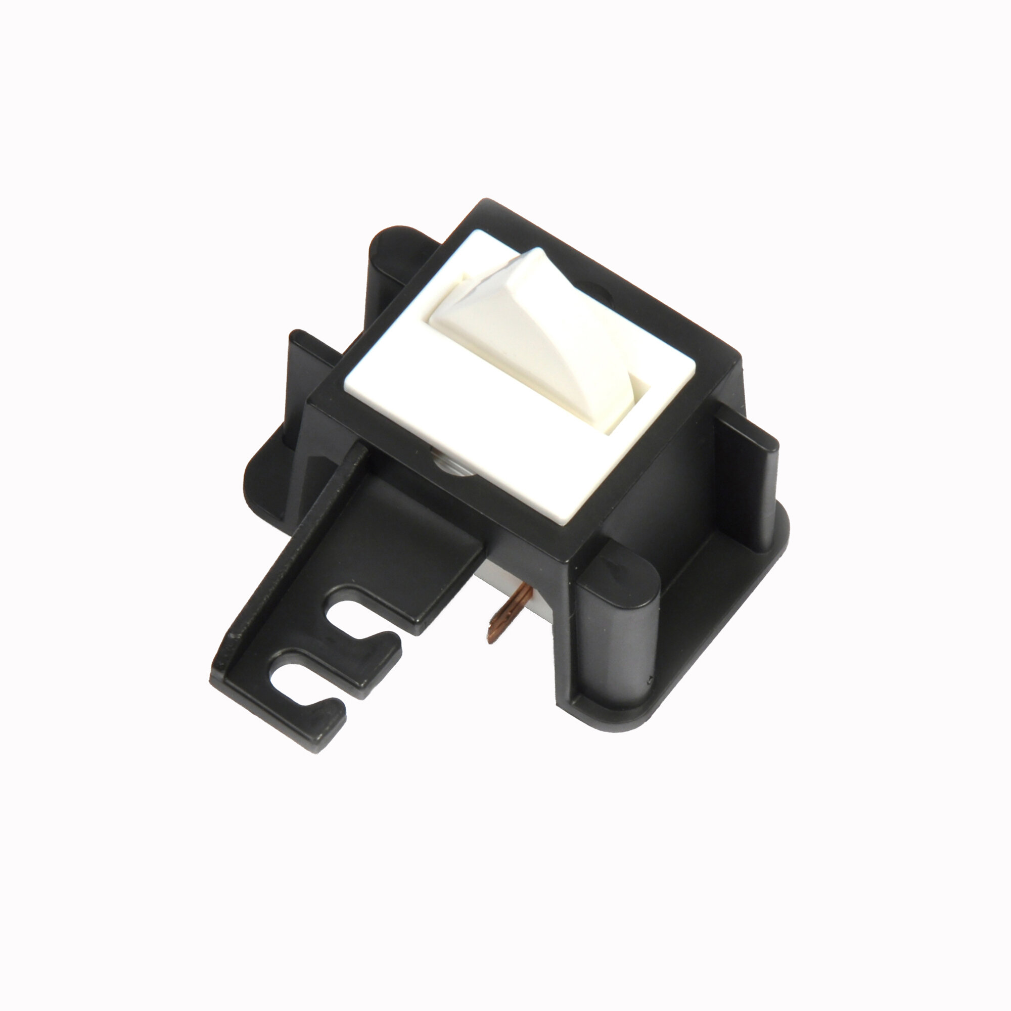 Thule Alarm-Schalter Thule Slide Out Step ab 2014