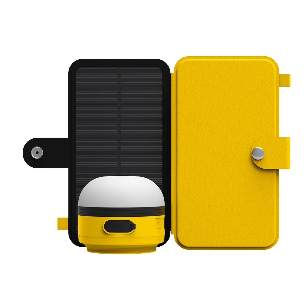 Phaesun Solar Lightkit Phaesun Mini On