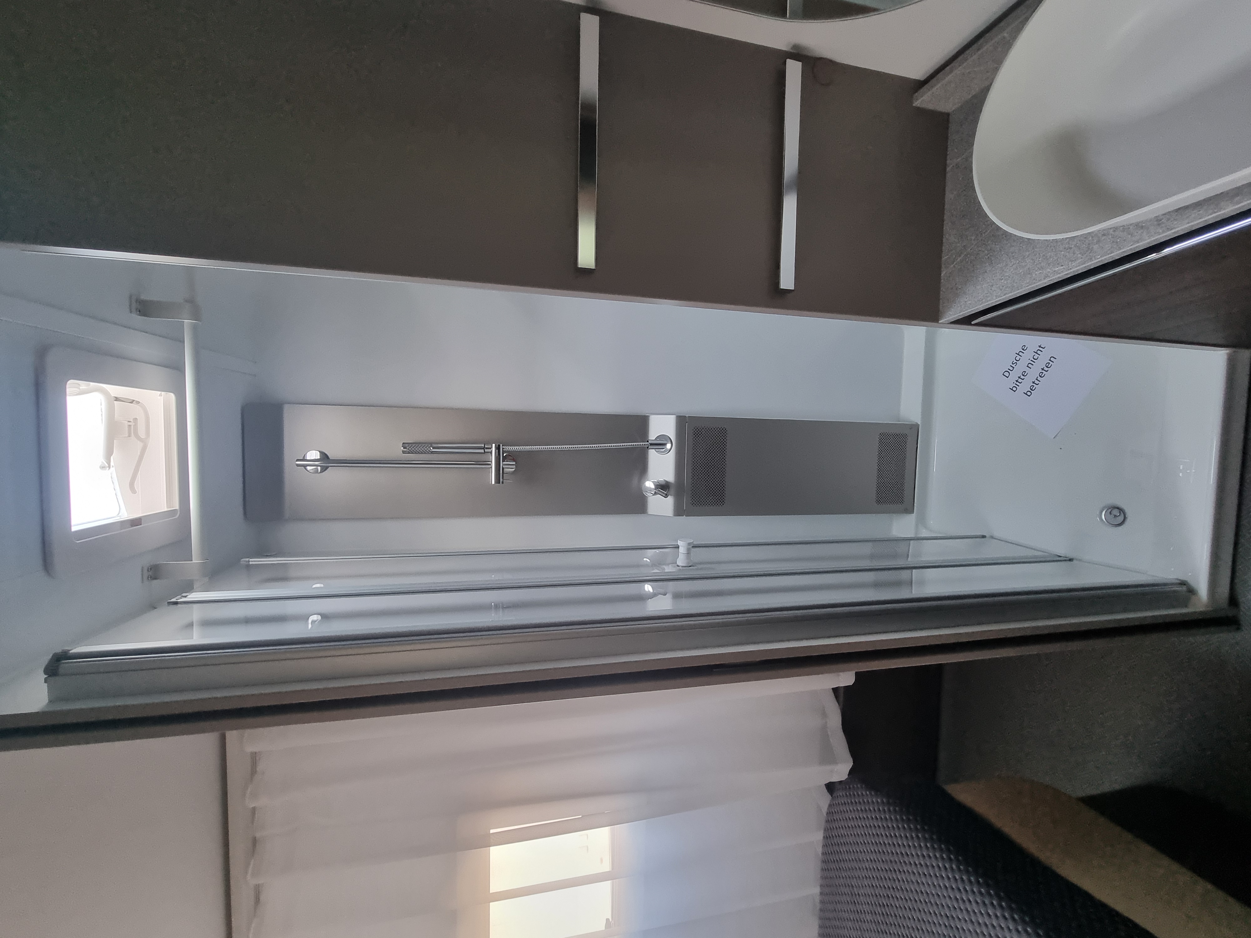 Adria Alpina 663 HT Adria Alpina 663 HT