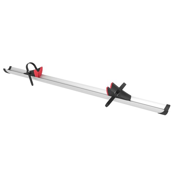 Fiamma Fahrradschiene Rail Premium XL 139cm