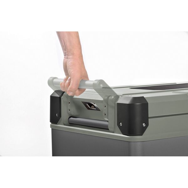 Truma Kompressor-Kühlbox Cooler C60