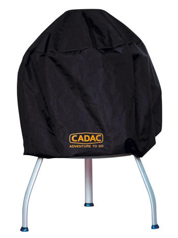 Cadac Abdeckhaube für Grill mit ø47cm