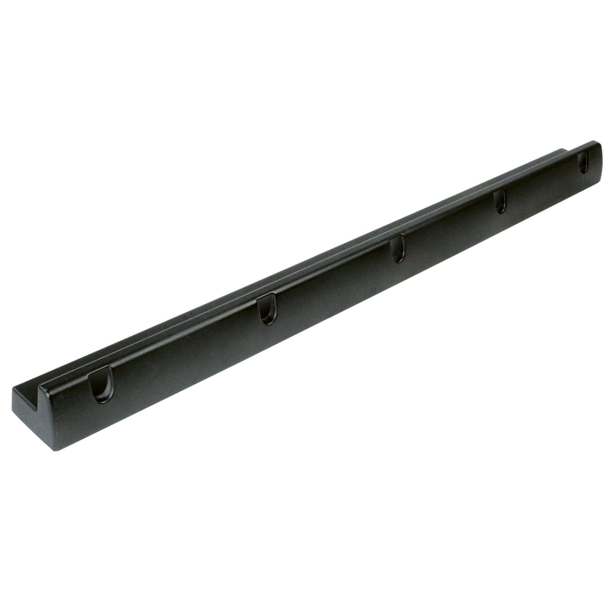 NLS Spoilerprofil-Set für Solarmodule, 660 mm