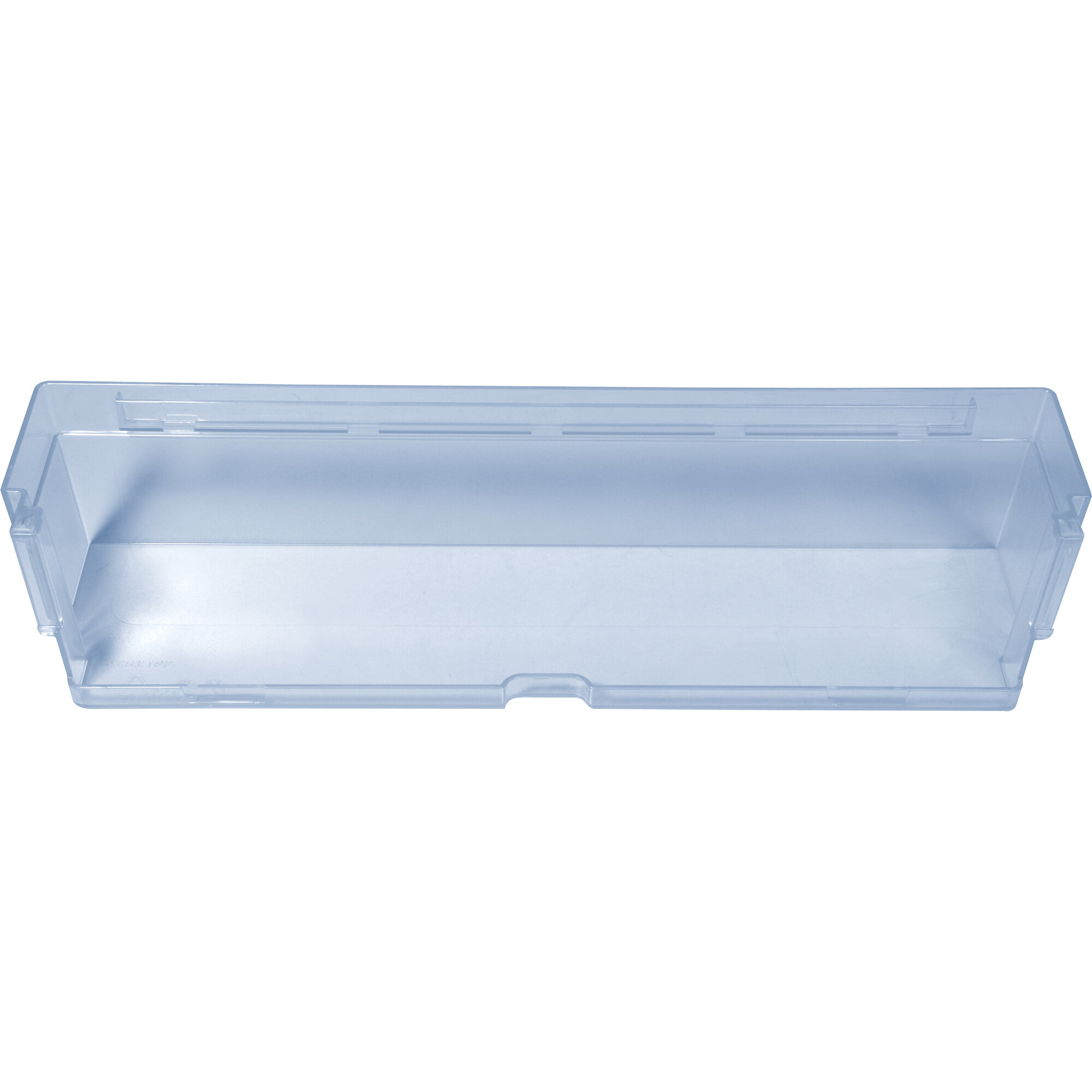 Etagere RML943X, 36x8.8x7.5cm