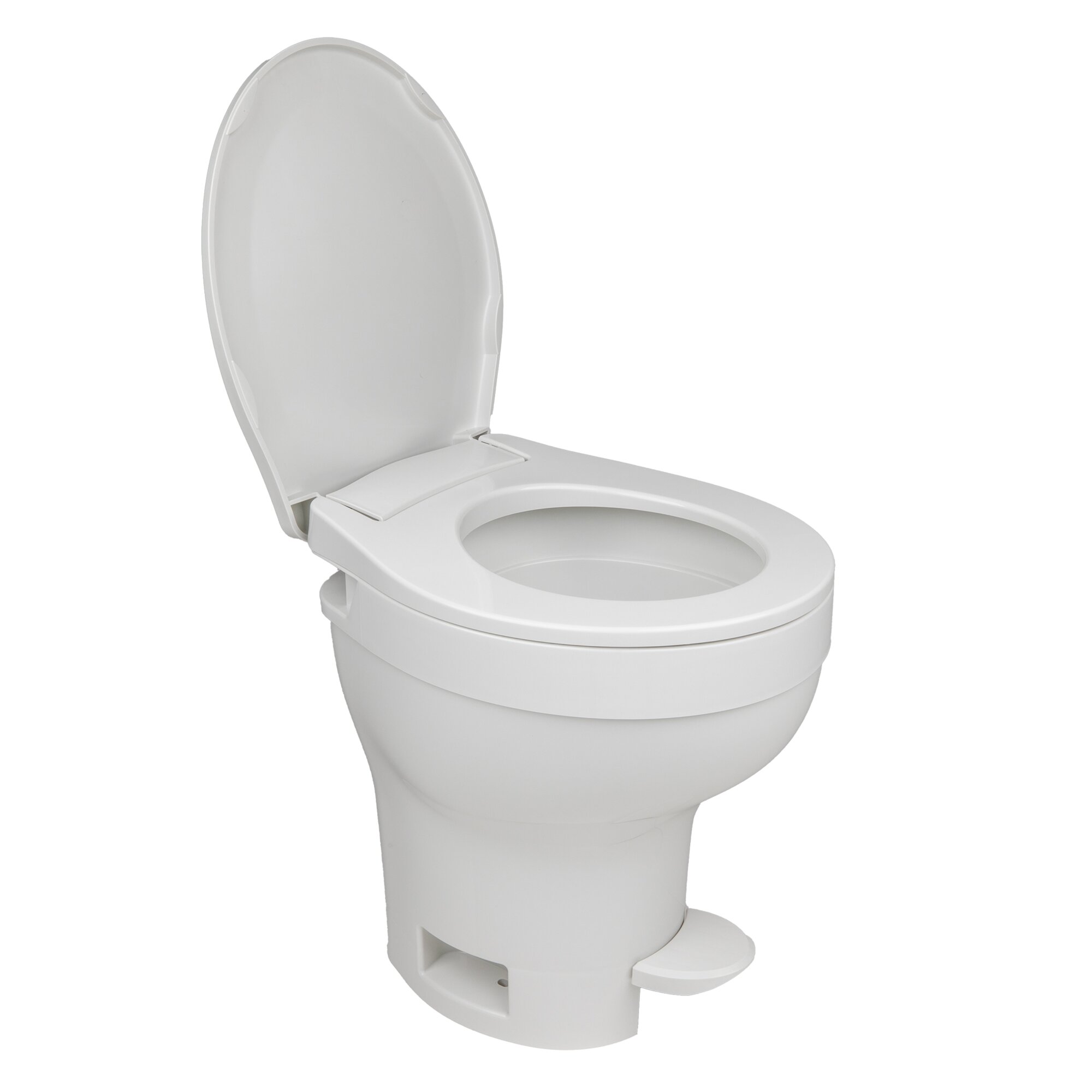 Thetford Toilette Aqua Magic VI