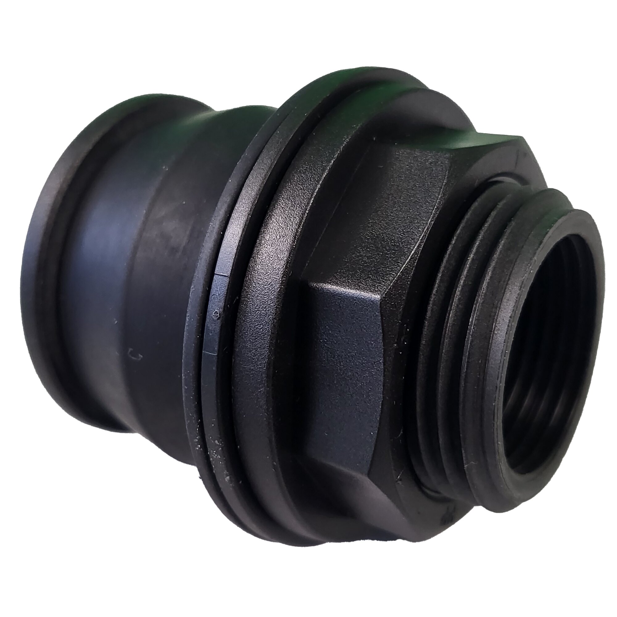 SuperSense Einbauhilfe QuickConnect für SuperSense Pro Kit
