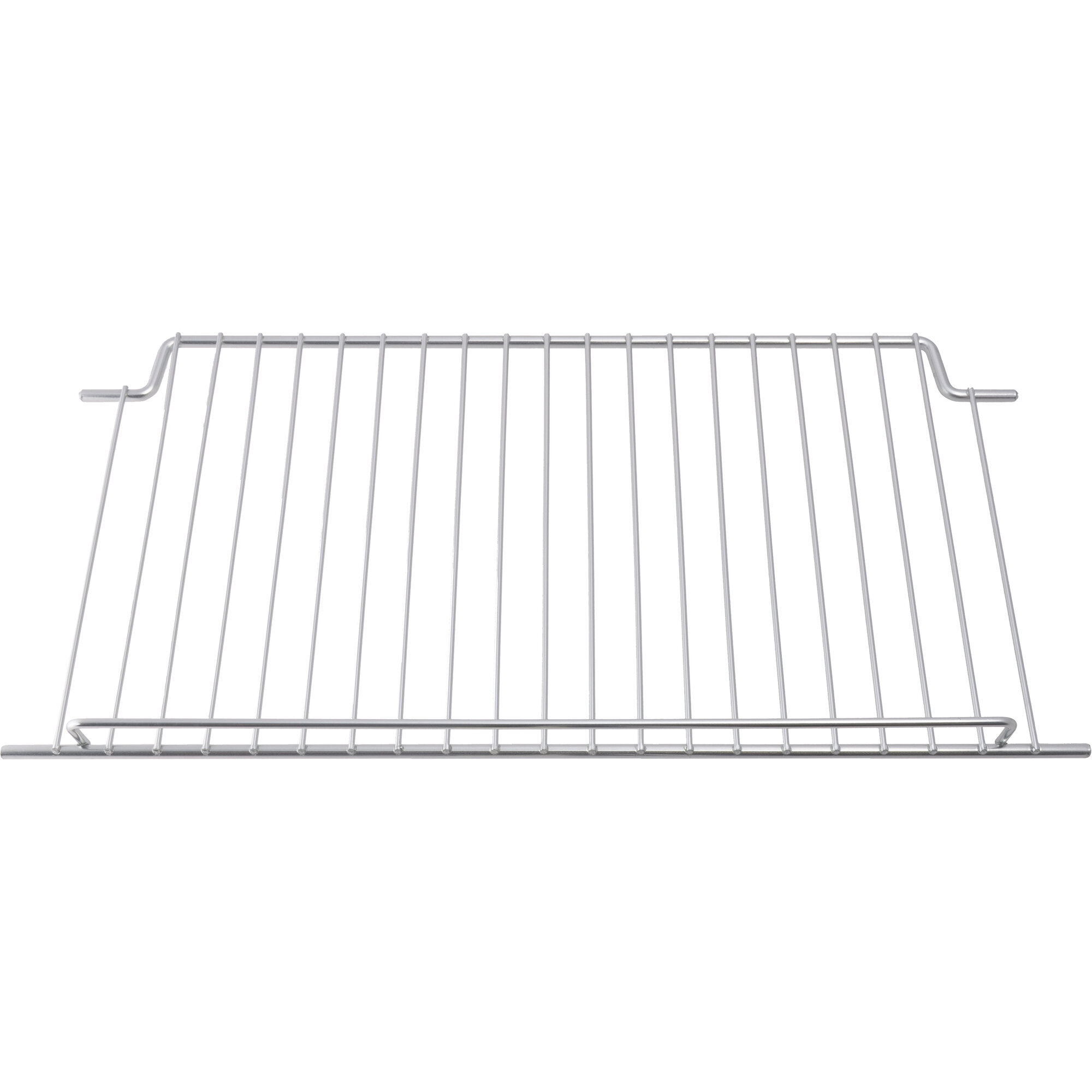 Dometic Gitterrost unten, 45 x 21,7 cm für Dometic-Kühlschränke Serie 6, 7 und RGE 2000