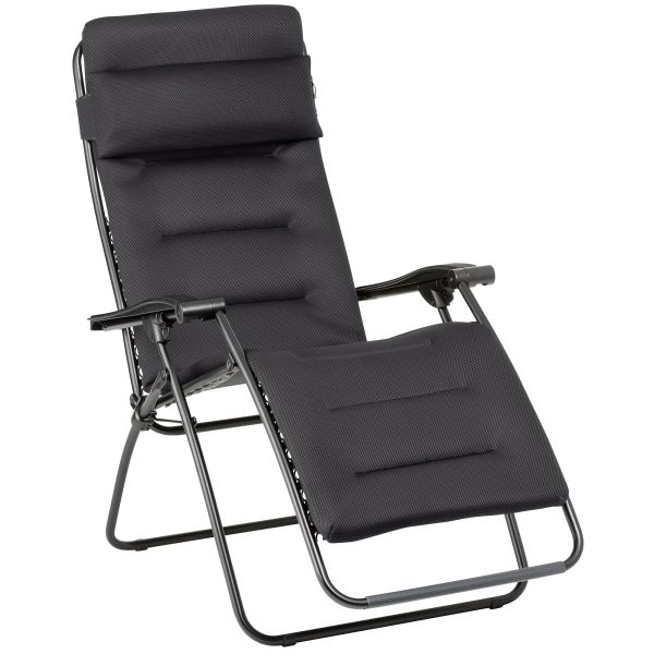 Lafuma Relaxsessel RSX Clip Air Comfort
