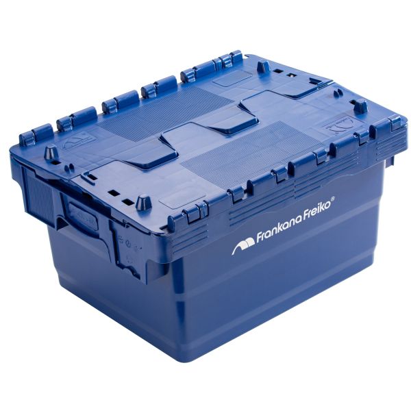 Frankana Freiko Transportbox FF, 21 l