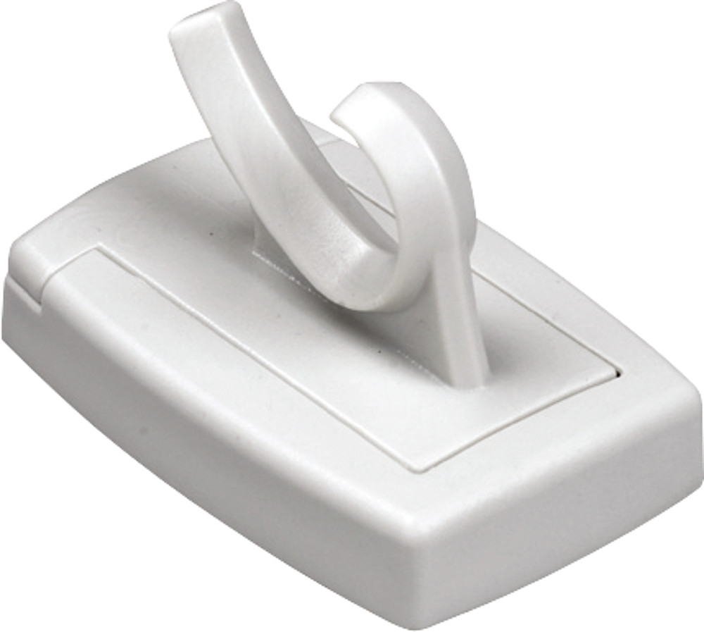 Froli Handtuchhalter klein 2er