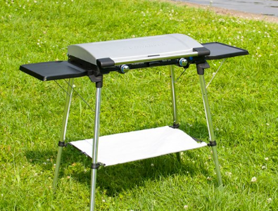 Campingaz Gas-Kocher/Grill 600 SG 50mbar