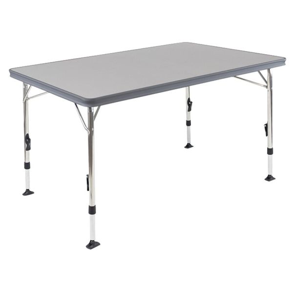Crespo Campingtisch CRESPO leicht