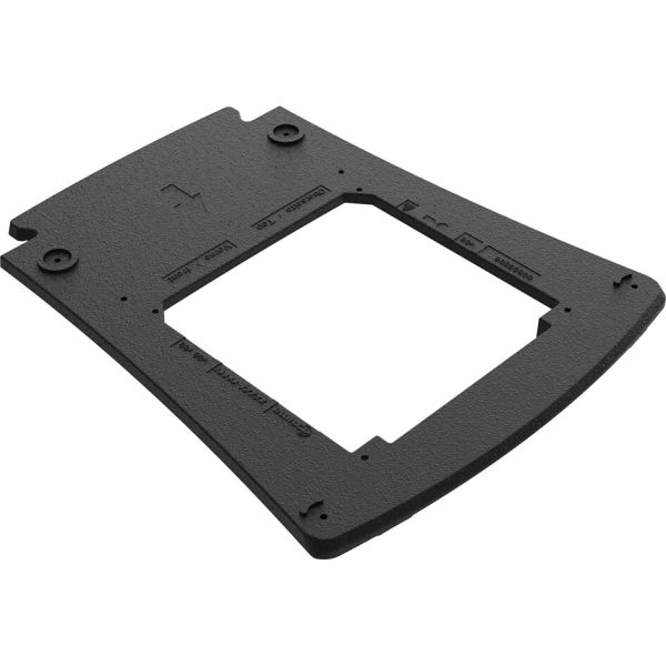 Truma Adapterrahmen Ford Transit ab Bj. 2014/05 für Klimaanlagen Aventa compact /