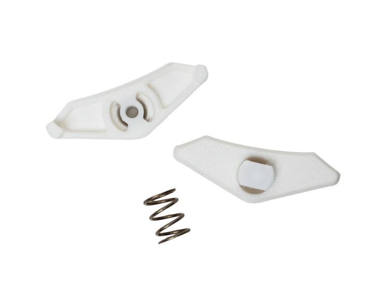 Clesana Anti-Schlupf 2.0