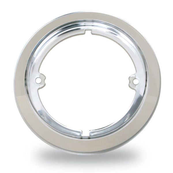 Jokon Zierring ø122mm chrom
