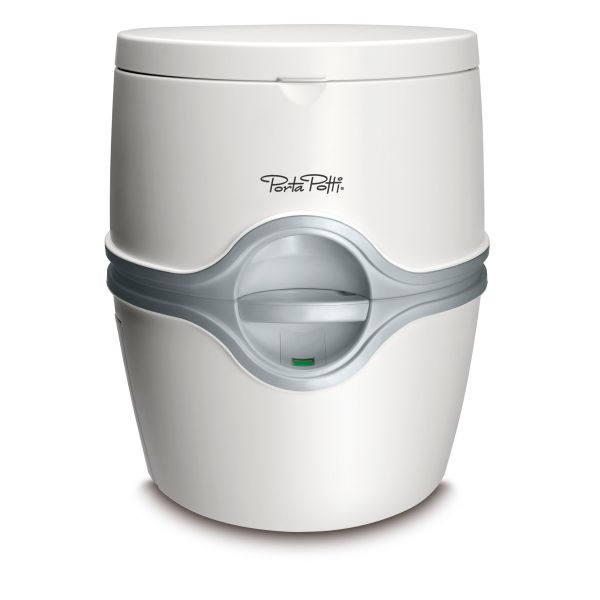 Thetford Toilette Porta Potti 565 E