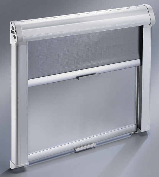 Dometic Rastrollo 3000 660x710mm weiss
