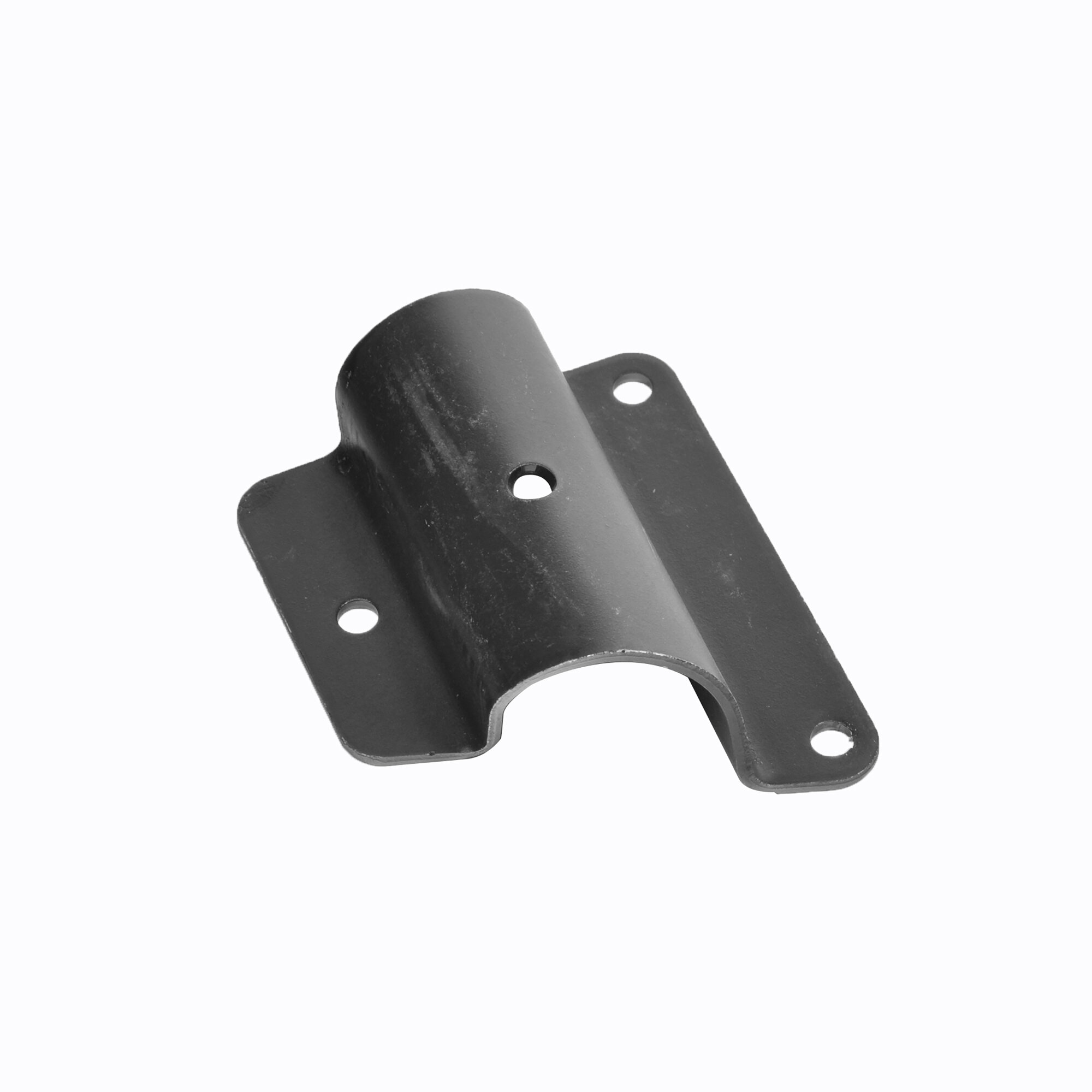 Thule Schienenbügel-Befestigung links 30 mm Caravan Superb / Caravan Smart / Caravan /